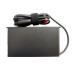 Power adapter for Lenovo Legion Y540-15IRH-PG0 (81SY) 20V 8.5A 170W